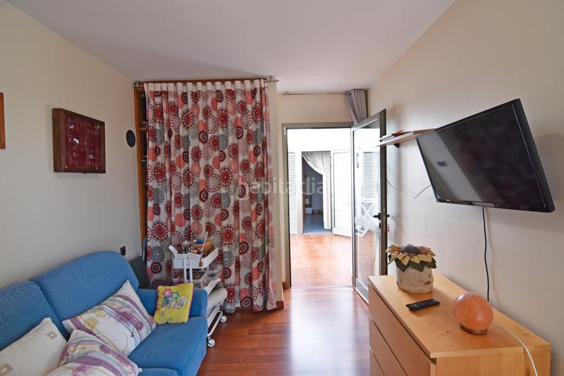 Foto fdfbb8ea-d3c1-46e9-b56d-eb88c6e6d864. Semi detached house with parking in Tafira Palmas de Gran Canaria (Las)