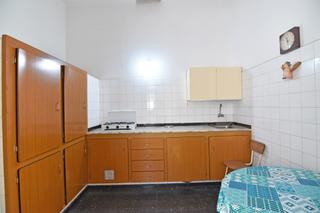 Haus  Calle princesa tenesoya