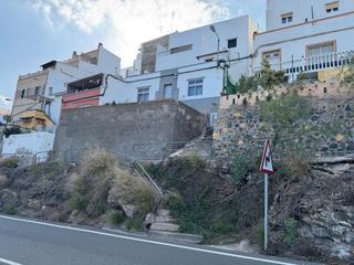 Casa  Calle la primavera