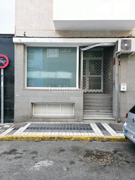 Foto b3f424fa-30be-4ed5-9373-c84cec53c920. Locale commerciale in calle anzofé 25 in Isleta Palmas de Gran Canaria (Las)