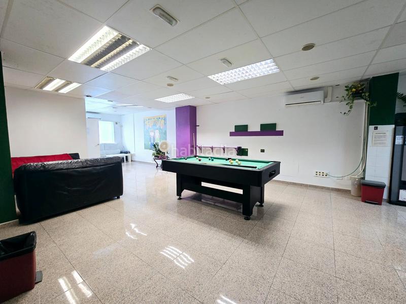 Foto d76043e6-1dc7-4a69-b356-5ccaa9fca24b. Locale commerciale in calle anzofé 25 in Isleta Palmas de Gran Canaria (Las)