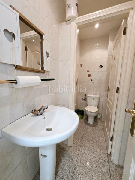 Foto f2fa3a9f-21cc-4665-b391-21f5b657f8f2. Locale commerciale in calle anzofé 25 in Isleta Palmas de Gran Canaria (Las)