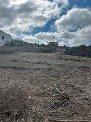 Terreny residencial a Camino el norao 21