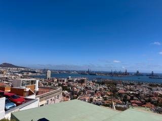 Semi detached house in Paseo la cornisa 4