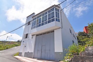 Casa en Calle del calvario 32