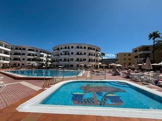 Apartament a Avenida de tenerife 13