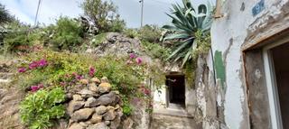 Finca rústica a Santa María de Guía de Gran Canaria