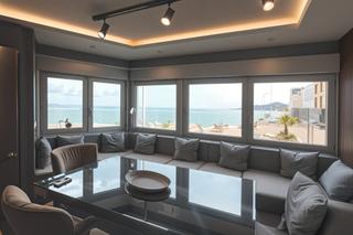 Appartement  Calle doctor grau bassas