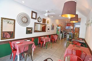 Traspàs Local Comercial  Calle galicia