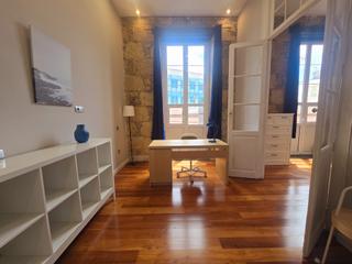 Location Appartement  Calle san pedro