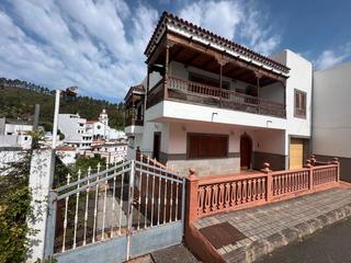 Casa  Calle juan mateo de castro