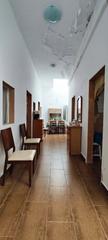 Reihenhaus  Calle timonel
