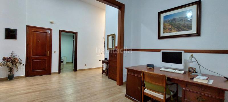 Foto 18a1ca6c-9335-40e9-81ed-ae8290dc0149. Appartamento in Vegueta Palmas de Gran Canaria (Las)