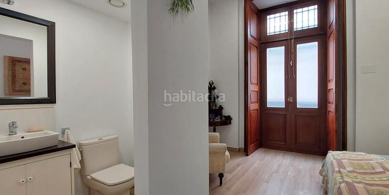 Foto 3b21a10d-9c49-4030-b3f1-717c443a55f5. Appartamento in Vegueta Palmas de Gran Canaria (Las)