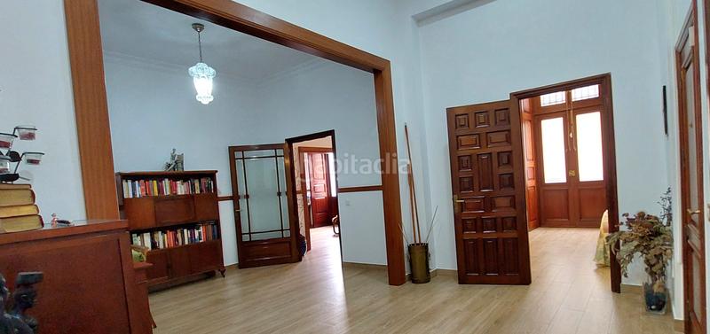 Foto 6a0229e7-00df-4802-8aa7-1294c8959280. Appartamento in Vegueta Palmas de Gran Canaria (Las)