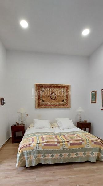 Foto 6a1b4ebc-0d96-4500-a9b0-e3d2467d5ded. Appartamento in Vegueta Palmas de Gran Canaria (Las)