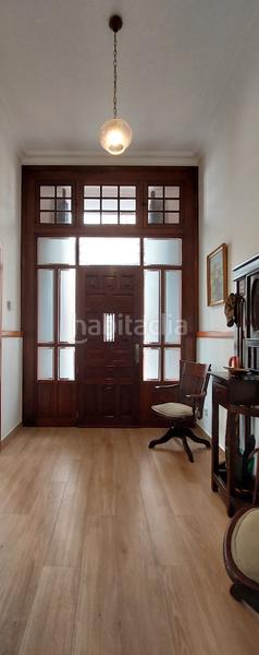 Foto 7800c767-67ba-445a-a123-96951578d700. Appartamento in Vegueta Palmas de Gran Canaria (Las)
