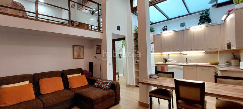 Foto 78fdb619-b335-46c1-91a5-922dde1c417c. Appartamento in Vegueta Palmas de Gran Canaria (Las)