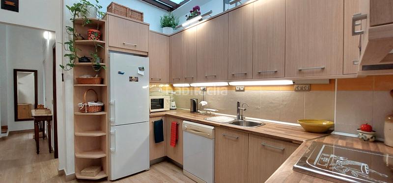 Foto a97986fa-31db-4c68-a19c-360c67a2ba2e. Appartamento in Vegueta Palmas de Gran Canaria (Las)