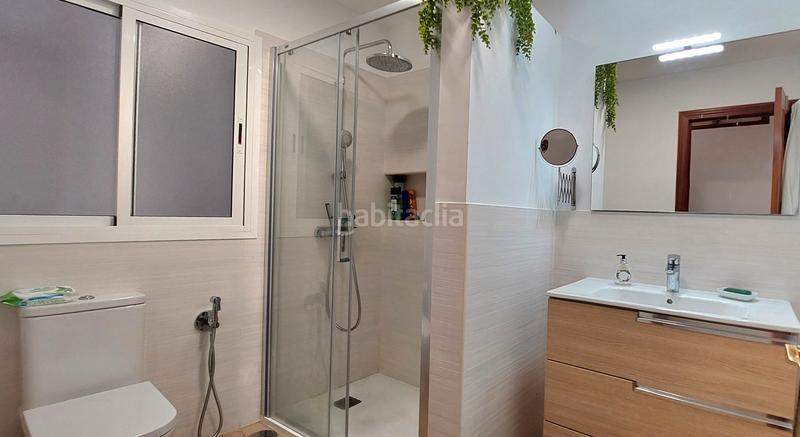 Foto abb4401f-d1db-40cb-9567-6bdd523216e5. Appartamento in Vegueta Palmas de Gran Canaria (Las)