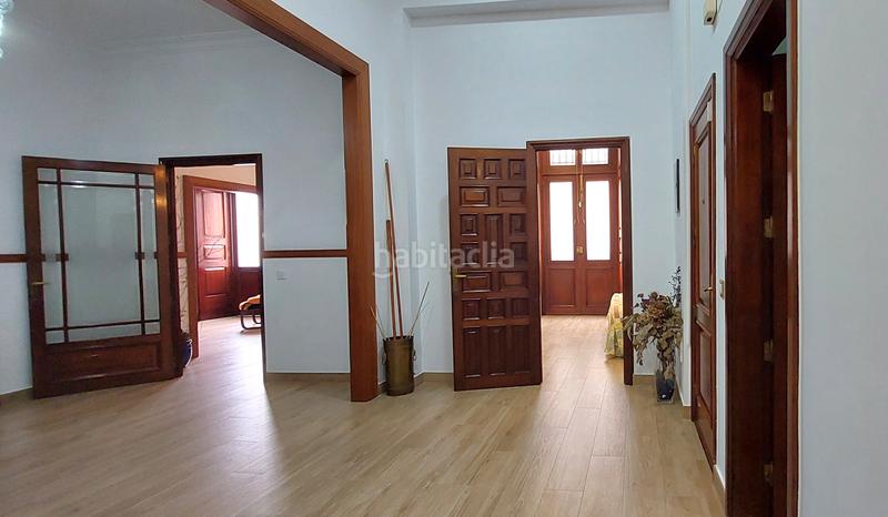 Foto c35e6420-dbb3-4e1e-800c-c5ce57c868bc. Appartamento in Vegueta Palmas de Gran Canaria (Las)