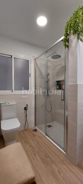 Foto d3d35aaf-60fa-4367-97e9-2051ca250398. Appartamento in Vegueta Palmas de Gran Canaria (Las)