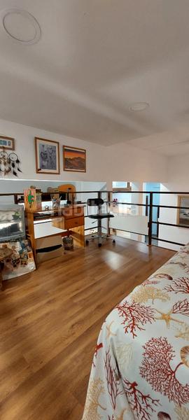 Foto 228d84cb-4ab3-4e21-afc0-7447cdb5e0ae. Appartement dans Vegueta Palmas de Gran Canaria (Las)