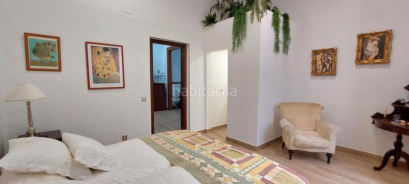 Foto 262243c3-01e8-430a-ab0a-ffe39675be91. Appartement dans Vegueta Palmas de Gran Canaria (Las)