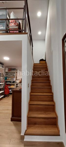 Foto 270fe015-8095-494f-b537-0dd03ec5ef62. Appartement dans Vegueta Palmas de Gran Canaria (Las)