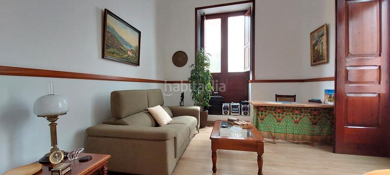 Foto 275f83f0-ce2d-4ca3-92b3-9acd5973f5ac. Appartement dans Vegueta Palmas de Gran Canaria (Las)