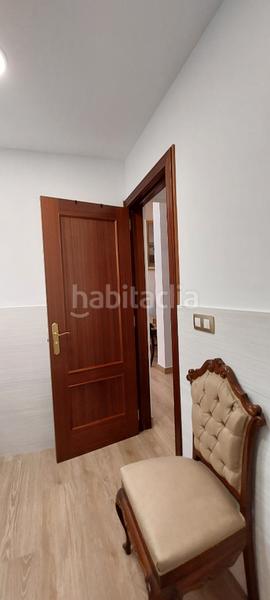 Foto 3cb09d37-4f9f-418f-8e30-2b1da7008e87. Appartement dans Vegueta Palmas de Gran Canaria (Las)