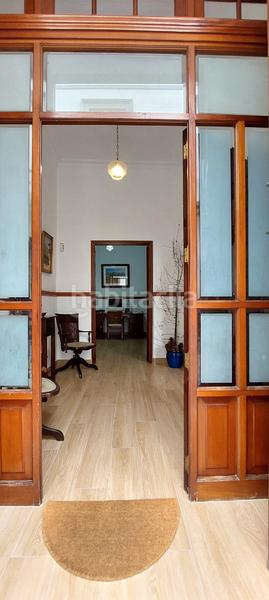 Foto 495419ea-1d6b-4c27-a92e-ef87bc9d6bf7. Appartement dans Vegueta Palmas de Gran Canaria (Las)