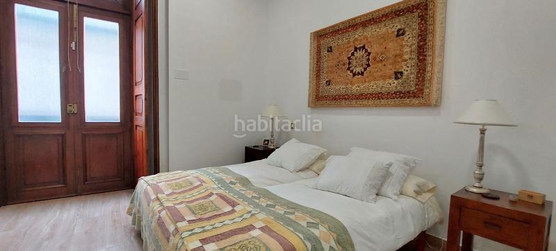 Foto 5e45fc72-2e86-4c4b-8055-517eb1ff2d86. Appartement dans Vegueta Palmas de Gran Canaria (Las)