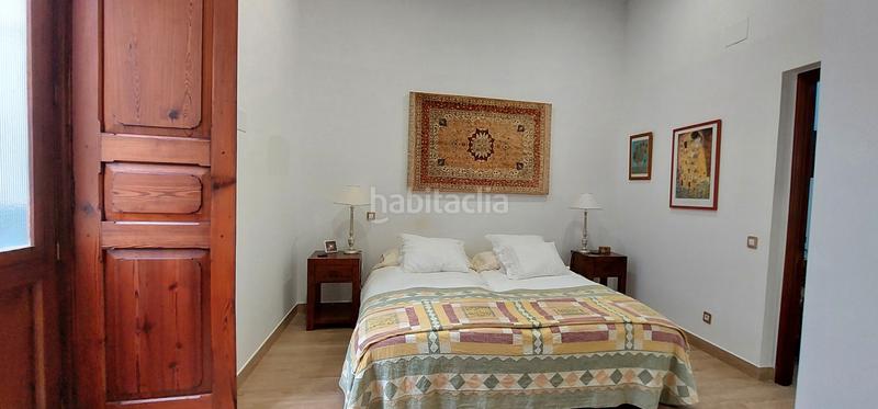 Foto abf4b4ba-28bb-4445-af0b-633e8e7897bd. Appartement dans Vegueta Palmas de Gran Canaria (Las)