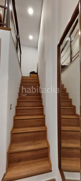 Foto c5c81b1d-be26-4890-8baf-32f27d4894aa. Appartement dans Vegueta Palmas de Gran Canaria (Las)