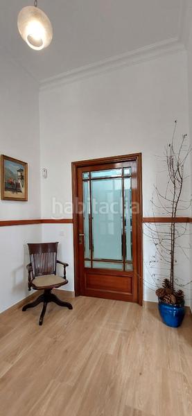 Foto cb61e396-d956-41ce-b942-9f6ae82c1078. Appartement dans Vegueta Palmas de Gran Canaria (Las)