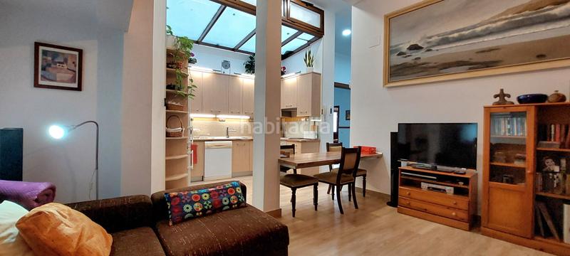 Foto cec64a1c-d966-4c68-b7ca-11bf024cb38d. Appartement dans Vegueta Palmas de Gran Canaria (Las)