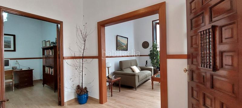 Foto 0ac06781-559d-44bc-8a78-1908986f4d7d. Flat in Vegueta Palmas de Gran Canaria (Las)