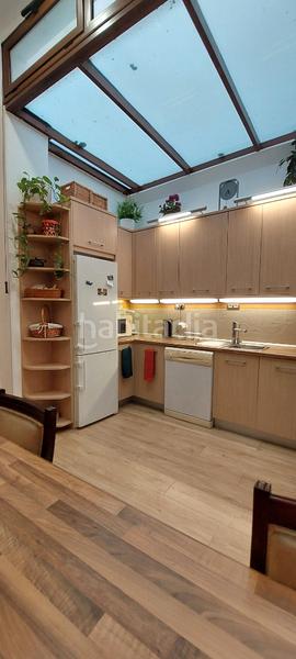 Foto 2caea4b9-df03-40e5-a7b7-1695d46b5a7b. Flat in Vegueta Palmas de Gran Canaria (Las)