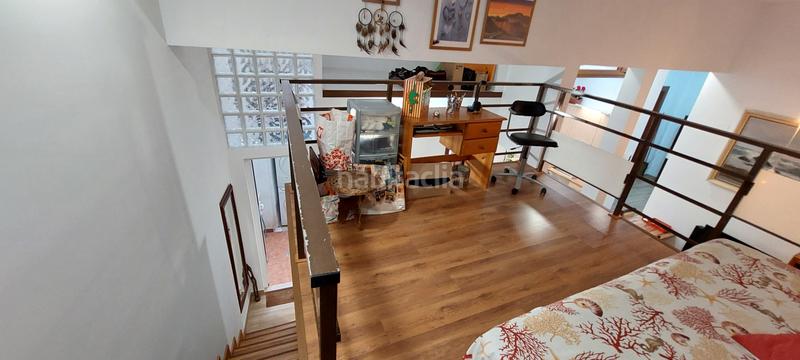 Foto 2ee6c9e7-3a69-4b1a-a194-81aac386ddaf. Flat in Vegueta Palmas de Gran Canaria (Las)