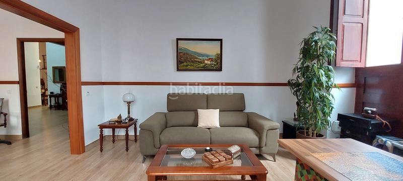 Foto 35ca09fc-a8ee-4874-a314-0dfc8716c6d6. Flat in Vegueta Palmas de Gran Canaria (Las)