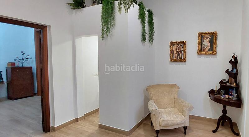 Foto 66e44559-7710-4d7c-b45c-3fdeff7f0818. Flat in Vegueta Palmas de Gran Canaria (Las)