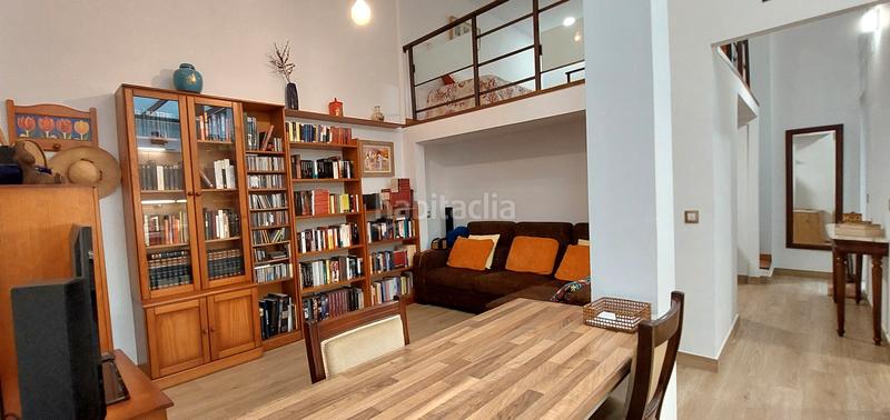 Foto 6f73a323-51ea-401c-8bc2-e9da60b95f92. Flat in Vegueta Palmas de Gran Canaria (Las)