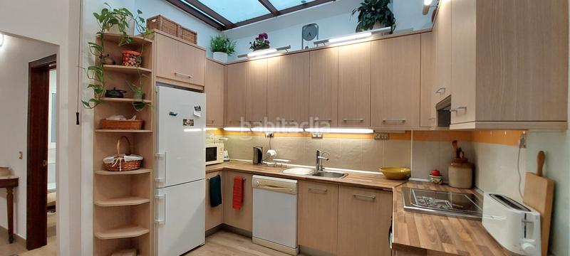 Foto 7c134a02-7a18-4db1-b6ac-2dd768f4b541. Flat in Vegueta Palmas de Gran Canaria (Las)