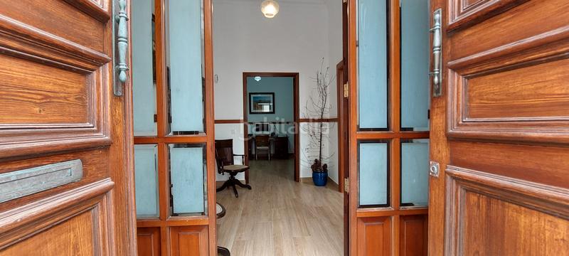 Foto 9dd6ee7b-4e79-43be-9394-48e396c028eb. Flat in Vegueta Palmas de Gran Canaria (Las)