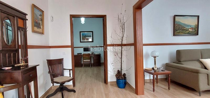 Foto 9e91f74b-c1aa-41b5-aa86-301991bdaca3. Flat in Vegueta Palmas de Gran Canaria (Las)