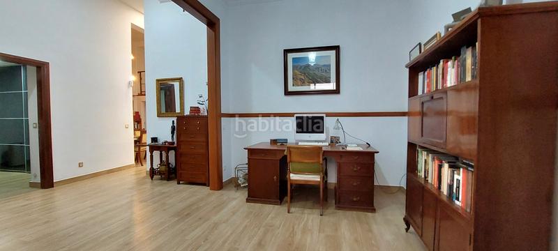 Foto 9f5f6eb2-ec32-4e55-b5e4-b8eb894e97d6. Flat in Vegueta Palmas de Gran Canaria (Las)