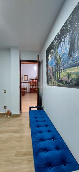 Foto ad6c37ef-a449-4565-90db-19bda7595705. Flat in Vegueta Palmas de Gran Canaria (Las)