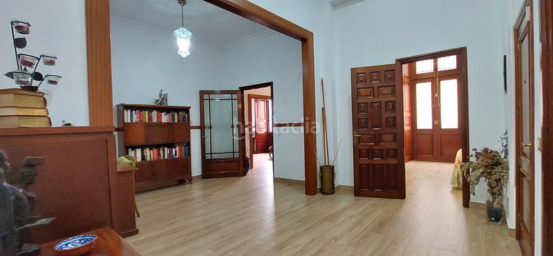 Foto fd78e58b-d7fc-4c0d-be30-ae8dfb78411e. Flat in Vegueta Palmas de Gran Canaria (Las)