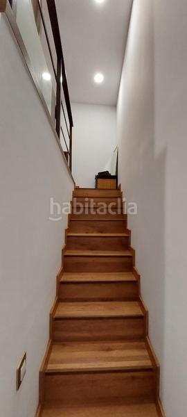 Foto bd0fe130-652e-4fc1-9616-932d5150eac4. Pis a Vegueta Palmas de Gran Canaria (Las)